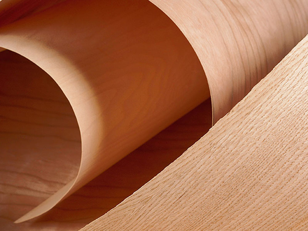 Những điều cơ bản về gỗ công nghiệp trong thi công nội thất